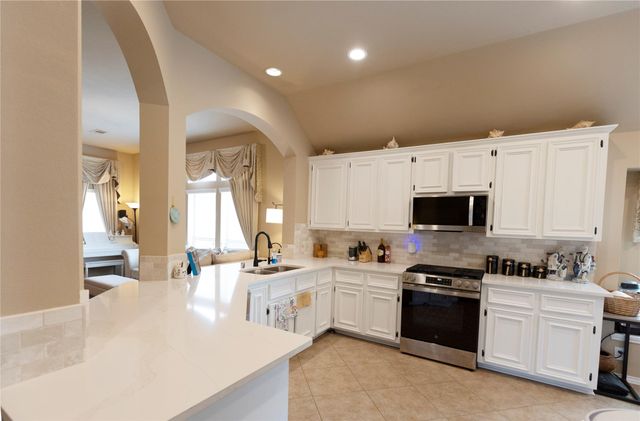 18915 Roseworth Court, Tomball, TX 77377