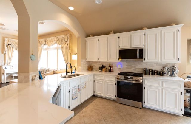 18915 Roseworth Court, Tomball, TX 77377