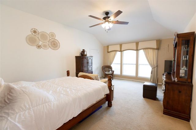 18915 Roseworth Court, Tomball, TX 77377