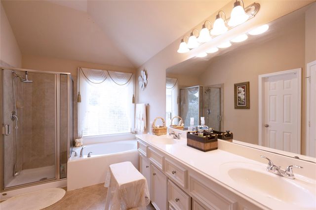 18915 Roseworth Court, Tomball, TX 77377