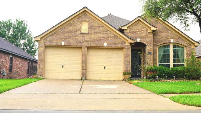 18915 Roseworth Court, Tomball, TX 77377