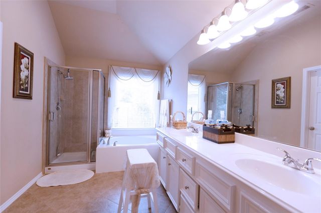 18915 Roseworth Court, Tomball, TX 77377