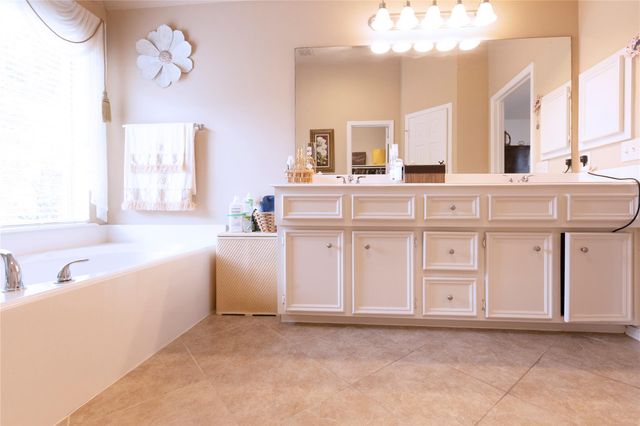 18915 Roseworth Court, Tomball, TX 77377