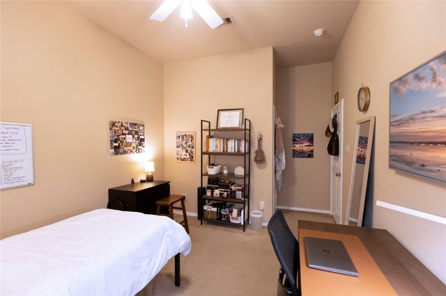 18915 Roseworth Court, Tomball, TX 77377