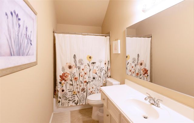 18915 Roseworth Court, Tomball, TX 77377