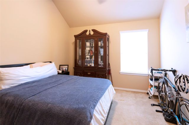 18915 Roseworth Court, Tomball, TX 77377