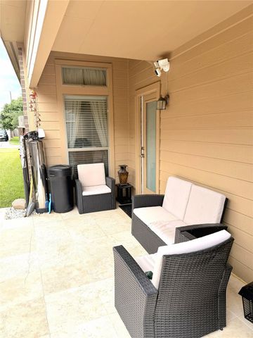 18915 Roseworth Court, Tomball, TX 77377