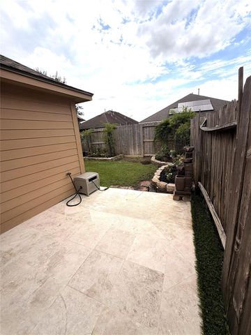 18915 Roseworth Court, Tomball, TX 77377