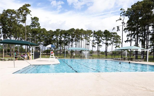 18915 Roseworth Court, Tomball, TX 77377
