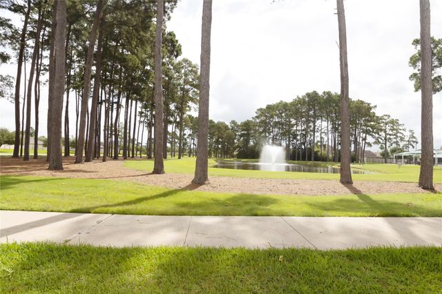 18915 Roseworth Court, Tomball, TX 77377