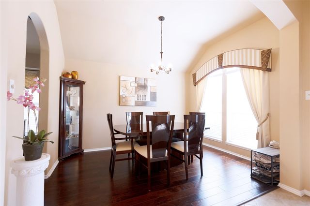 18915 Roseworth Court, Tomball, TX 77377