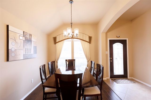 18915 Roseworth Court, Tomball, TX 77377