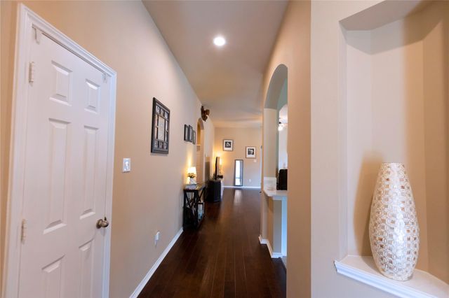 18915 Roseworth Court, Tomball, TX 77377