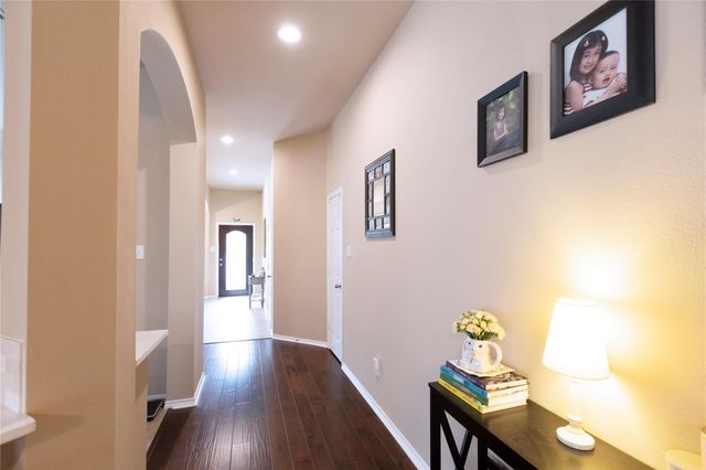 18915 Roseworth Court, Tomball, TX 77377
