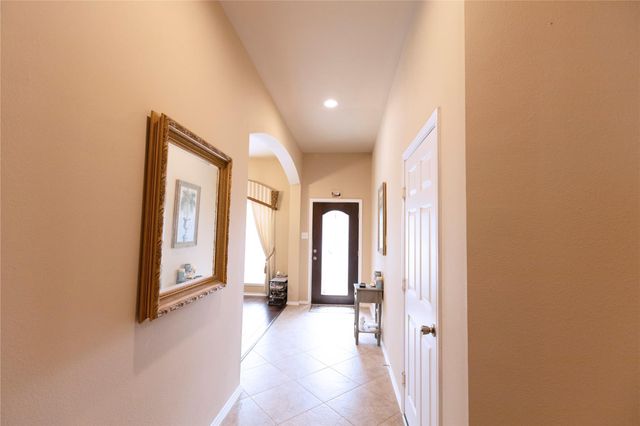 18915 Roseworth Court, Tomball, TX 77377