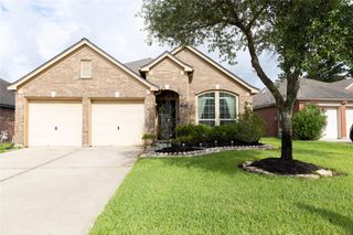 18915 Roseworth Court, Tomball, TX 77377