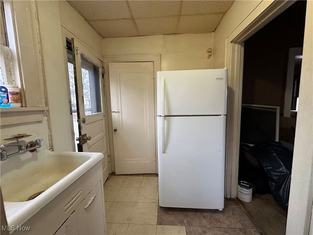 612 Pittsburgh Street, Steubenville, OH 43952