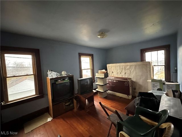 612 Pittsburgh Street, Steubenville, OH 43952