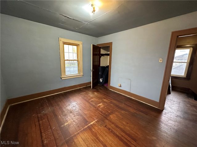 612 Pittsburgh Street, Steubenville, OH 43952