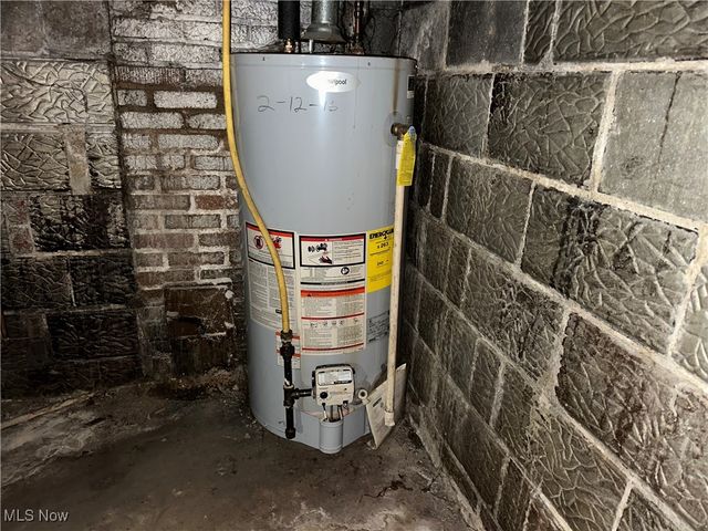 612 Pittsburgh Street, Steubenville, OH 43952