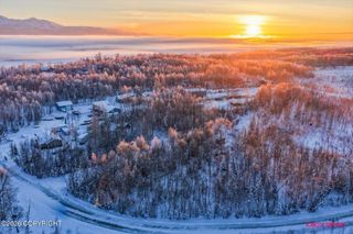 3700 S Krisun Drive, Wasilla, AK 99654