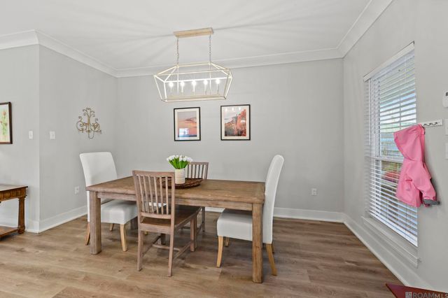 18478 Magnolia Est, Prairieville, LA 70769