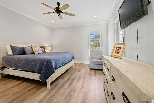 18478 Magnolia Est, Prairieville, LA 70769