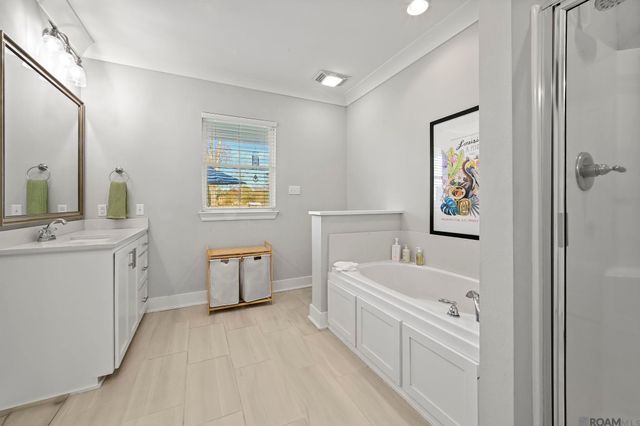 18478 Magnolia Est, Prairieville, LA 70769