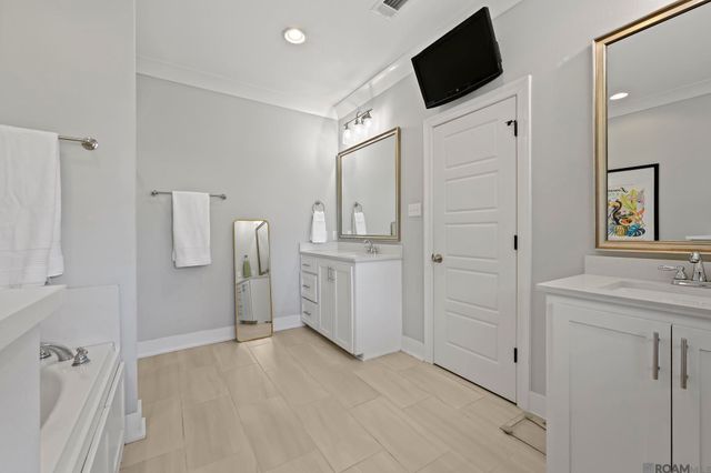 18478 Magnolia Est, Prairieville, LA 70769