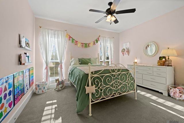 18478 Magnolia Est, Prairieville, LA 70769