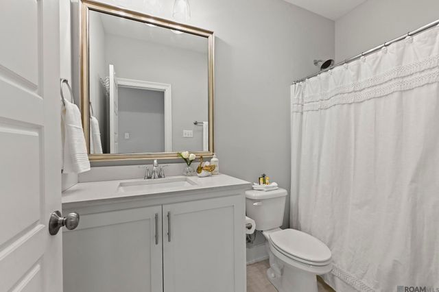 18478 Magnolia Est, Prairieville, LA 70769