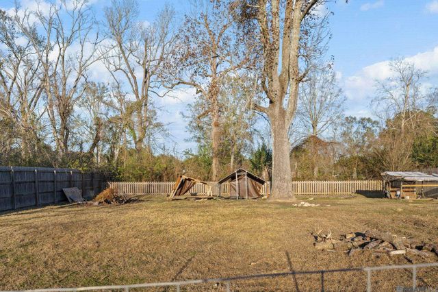 18478 Magnolia Est, Prairieville, LA 70769