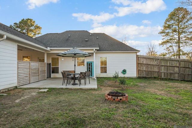 18478 Magnolia Est, Prairieville, LA 70769