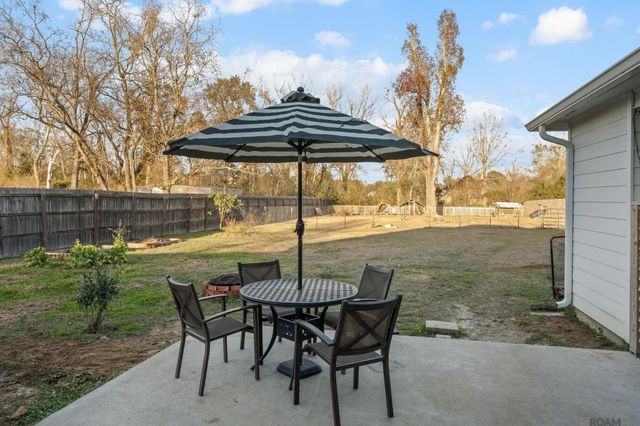 18478 Magnolia Est, Prairieville, LA 70769