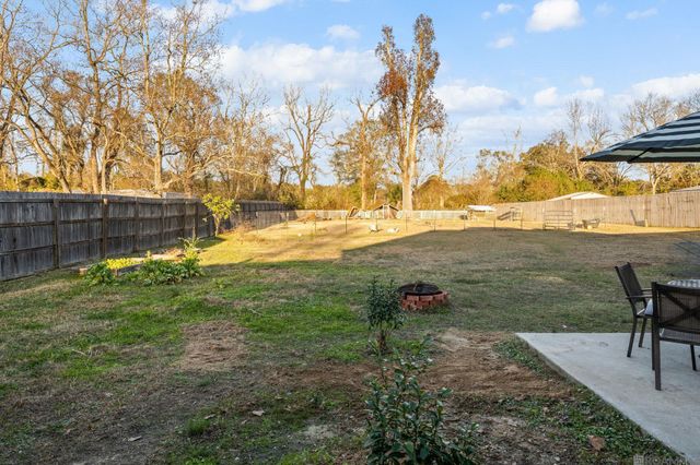 18478 Magnolia Est, Prairieville, LA 70769