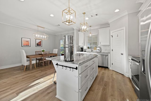 18478 Magnolia Est, Prairieville, LA 70769