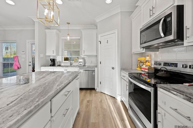 18478 Magnolia Est, Prairieville, LA 70769