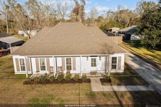 18478 Magnolia Est, Prairieville, LA 70769