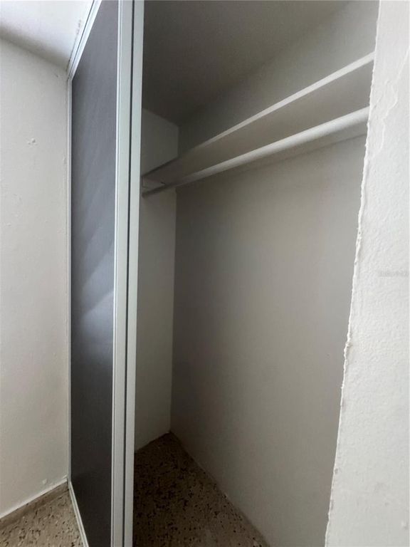 Image 13 of property listing at 5 CALLE 5 E 15, Corozal, PR 00783