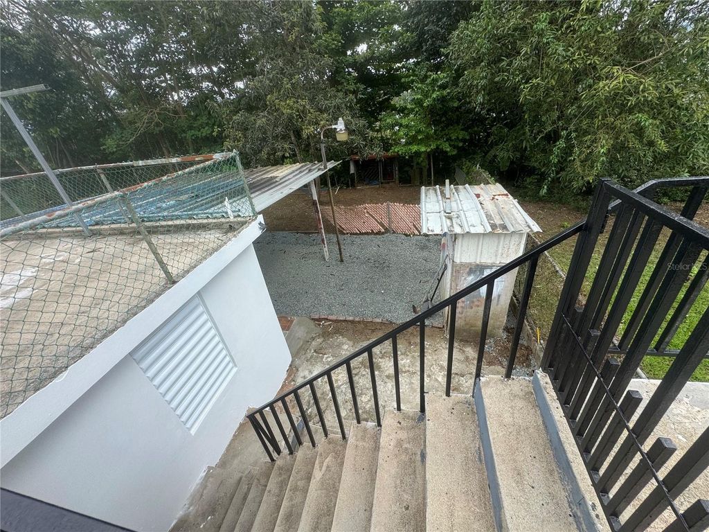 Image 22 of property listing at 5 CALLE 5 E 15, Corozal, PR 00783