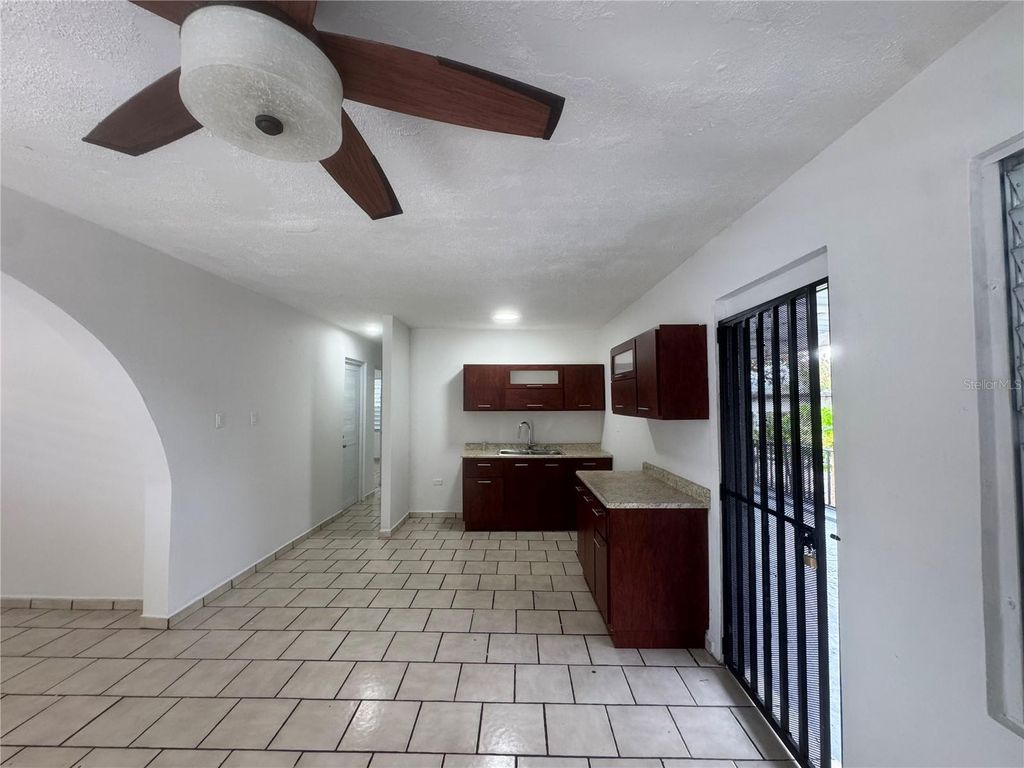 Image 28 of property listing at 5 CALLE 5 E 15, Corozal, PR 00783