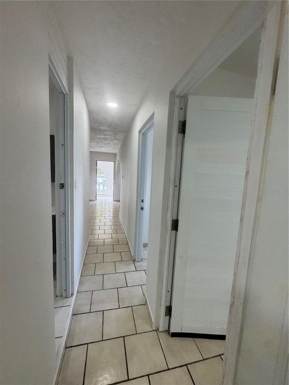 Image 39 of property listing at 5 CALLE 5 E 15, Corozal, PR 00783