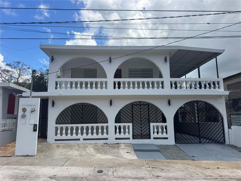 Image 45 of property listing at 5 CALLE 5 E 15, Corozal, PR 00783