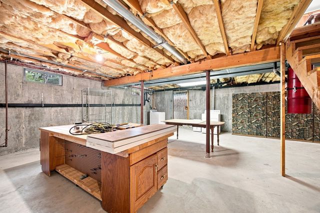 10 Mountianview Street, Wilbraham, MA 01095