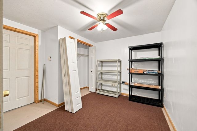 10 Mountianview Street, Wilbraham, MA 01095