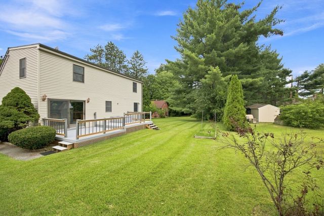 10 Mountianview Street, Wilbraham, MA 01095