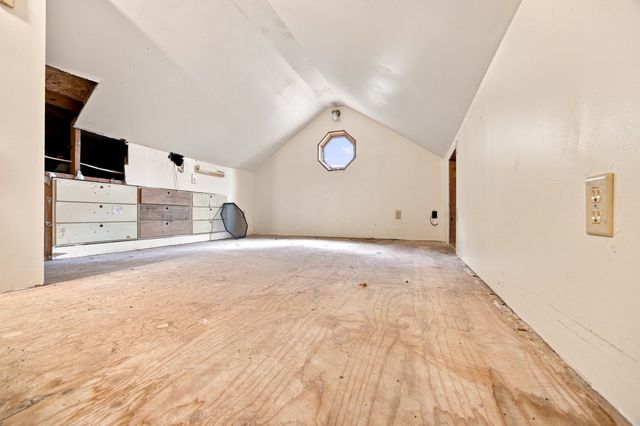 10 Mountianview Street, Wilbraham, MA 01095