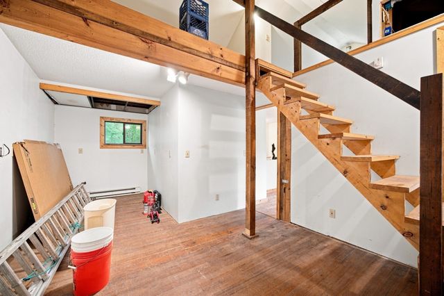 10 Mountianview Street, Wilbraham, MA 01095