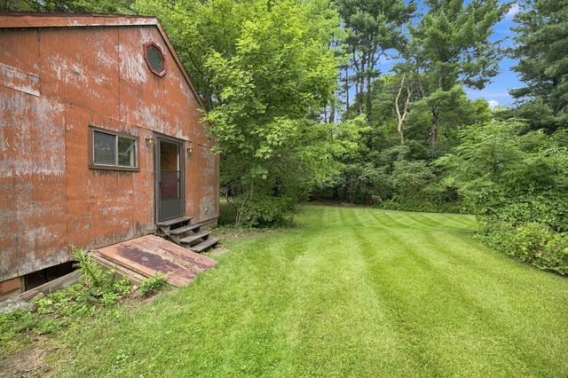10 Mountianview Street, Wilbraham, MA 01095