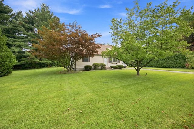 10 Mountianview Street, Wilbraham, MA 01095